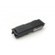 Epson C13S050438 Return toner noir capacité st. AL-M2000 (3 500 p)