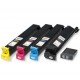 Epson C13S050474 Toner jaune AL-C9200N (14 000 p)