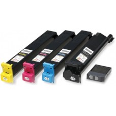Epson C13S050476 Toner cyan AL-C9200N (14 000 p)