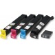 Epson C13S050477 Toner noir AL-C9200N (21 000 p)