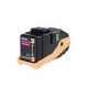 Epson C13S050603 Toner cartridge AcuBrite magenta  