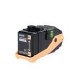 Epson C13S050605 Toner cartridge AcuBrite Black  