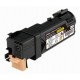Epson C13S050627 Toner Jaune Standard AL-C2900N/CX29NF (2 500 p.
