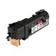 Epson C13S050628 Toner Magenta Standard AL-C2900N/CX29NF (2 500 p.)