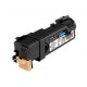 Epson C13S050629  Toner Cyan standard AL-C2900N/CX29NF (2 500 p.)
