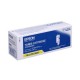 Epson C13S050669 Toner Jaune Capacité Standard AL-C1700/AL-C1750/AL-CX17/AL-CX17NFWF (700 p)