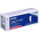 Epson C13S050670 Toner Magenta Capacité Standard AL-C1700/AL-C1750/AL-CX17/AL-CX17NFWF (700 p)