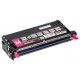 Epson C13S051163 Toner magenta Monobloc AL-C2800N Capacité standard (2 000 p)