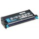 Epson Toner cyan Monobloc AL-C2800N Capacité standard (2 000 p)