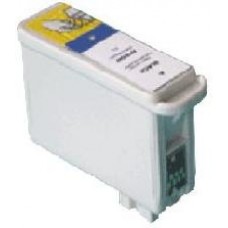 Epson C13T596C00 Encre Pigment Blanc SP WT7900 ( 350ml)
