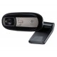 Logitech C170 Webcam avec microphone intégré et compatible Facebook/Skype/MSN