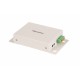 Zycoo ISpeaker C20 Non, besoin de connecter un périphérique externe