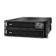APC Carte réseau SMART-UPS SRT2200 VA, montage en rack, 230V