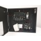 ZKTeco C3-400-P Contrôle d'accès avec batterie fonction puissance fournir boîte TCP/IP