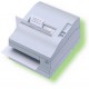 Epson TM-U950 Imprimantes Multifonctions série sans alimentation PS180 ni cordon secteur (en option) 