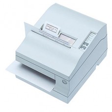 Epson Imprimante Multifonction TM-U950 Parallèle sans alimentation PS180 ni cordon secteur (en option)