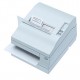 Epson Imprimante Multifonction TM-U950 Parallèle sans alimentation PS180 ni cordon secteur (en option)