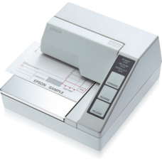 EPSON TM-U295 Beige Parallèle