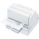Epson TM-U590 Imprimante  série sans alimentation PS 180 ni cordon secteur  (en option)