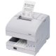 EPSON TM-J7000 imprimante multifonction MICR serie (monochrome) sans alimentation PS180 ni cordon secteur  (en option)