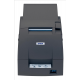 Epson TM-U220A série noire (avec alim - sans cordon secteur)