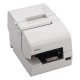 Epson TM-H6000IV imprimante multifonction série USB sans alimentation PS180 ni cordon secteur (en option)