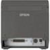 Imprimante thermique de tickets Epson TM-T20II (002) POS 203 x 203DPI Gris