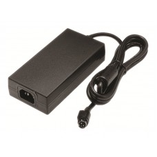 EPSON PS-180 Bloc alim 24V pour TM / DM(sans cordon secteur)
