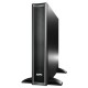APC Smart-UPS X-Series, pack de batteries externes 48 V en rack/tour