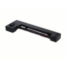 Epson C43S015352  Ribbon Cartridge M-150, M-150II, black (ERC05B)