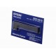 Epson C43S015354 Ruban N EFM-180/EHT20/HX20/PX16 (ERC-09B) ruban d'impression