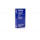 Epson C43S015360 Ruban N M-250/260/267/280 (ERC-23B) ruban d'impression