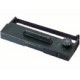 Epson C43S015366 Ruban N TM-U290/295 (ERC-27B) ruban d'impression