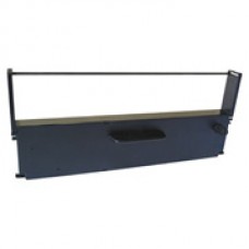 Epson C43S015369 Ruban N TM-U590/930/950/TM-H5000 (ERC-31B)