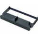 Epson C43S015371 Ruban N M-280/285/TM-U675/TM-H6000 (ERC-32B) ruban d'impression