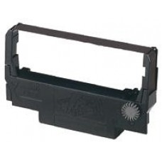 Epson C43S015374 Ruban d'impression N M-300/TM-U210/220/230/375 (ERC-38B)