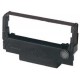 Epson C43S015374 Ruban d'impression N M-300/TM-U210/220/230/375 (ERC-38B)