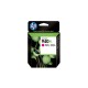 HP C4908AE Cartouche 940XL d'encre magenta grande capacité authentique