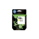 HP C4909AE Cartouche 940XL d'encre jaune grande capacité authentique