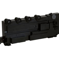 Lexmark Bouteille de récupération de toner usagé C54X/X54X