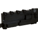 Lexmark Bouteille de récupération de toner usagé C54X/X54X