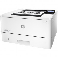 Imprimante Monochrome HP LaserJet Pro M402n