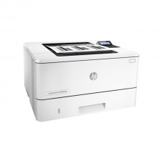 HP LaserJet Pro M402dw
