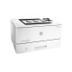 HP LaserJet Pro M402dw