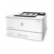 HP LaserJet Pro M402dne Printer