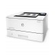 HP LaserJet Pro M402dne Printer