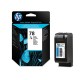 HP C6578D Cartouche 78 d'encre trois couleurs authentique