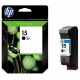 HP C6615DE Cartouche 15  d'encre noir authentique grande contenance