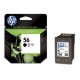 HP C6656AE Cartouche 56 d'encre noir authentique
