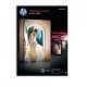 HP C6951A Papier  Photo mat satiné HP Premium Plus 280 g/m² - 20 feuilles/A4/210 x 297 mm